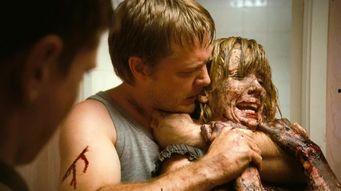 尸骨无存在线观看,探寻神秘失踪之谜  第2张