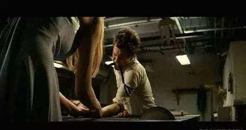 尸骨无存在线观看,探寻神秘失踪之谜  第3张