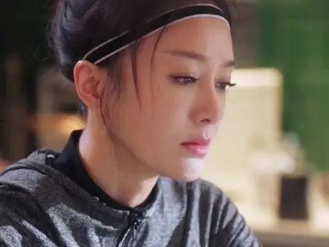 娱乐圈圈八卦吃瓜是谁说的,揭秘“吃瓜群众”背后的神秘声音  第1张