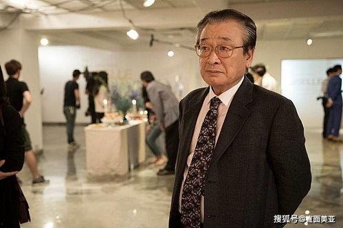 祖父 韩国在线观看,韩国温情巨制,在线观看感动无数 第3张 祖父 韩国在线观看,韩国温情巨制,在线观看感动无数 第3张