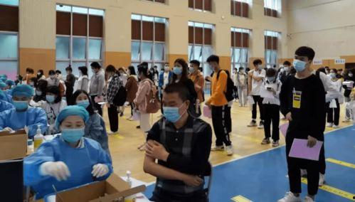 福溪电厂爆料最新消息,揭秘项目进展与未来规划 第3张 福溪电厂爆料最新消息,揭秘项目进展与未来规划 第3张