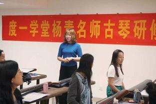 琴山老师最新爆料,最新爆料背后的故事与真相  第2张