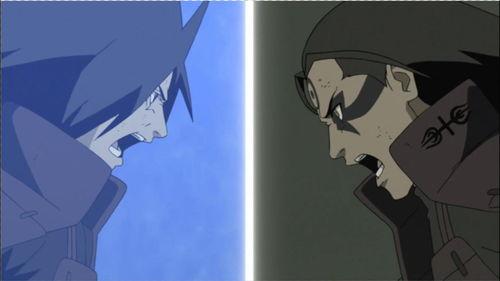 木叶创立斑爆料视频,斑爷爆料视频深度解析 第2张 木叶创立斑爆料视频,斑爷爆料视频深度解析 第2张