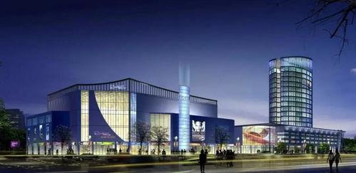 妙瓦底最新爆料亚太城,妙瓦底最新爆料揭示神秘面纱 第3张 妙瓦底最新爆料亚太城,妙瓦底最新爆料揭示神秘面纱 第3张