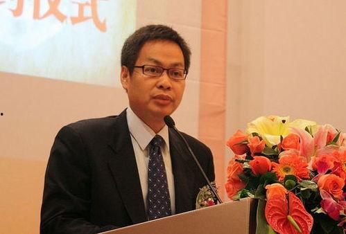 刘华爆料茶叶视频大全最新,茶叶视频大全,带你领略茶艺魅力 第2张 刘华爆料茶叶视频大全最新,茶叶视频大全,带你领略茶艺魅力 第2张