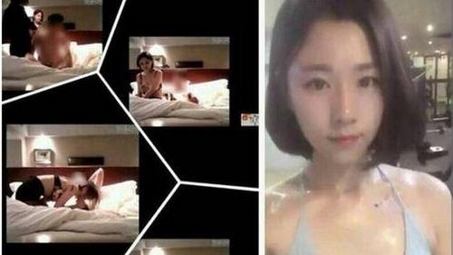 连线爆料网红视频大全集,揭秘网络红人幕后故事 第2张 连线爆料网红视频大全集,揭秘网络红人幕后故事 第2张