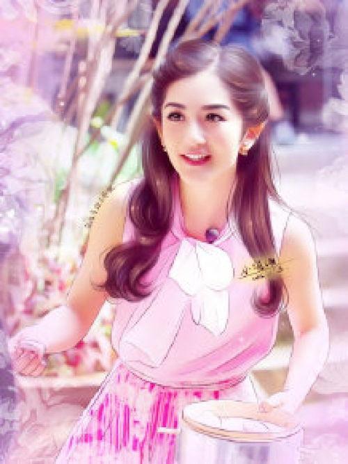 谢娜章子怡最新爆料事件,娱乐圈风云再起,真相揭秘引热议 第3张 谢娜章子怡最新爆料事件,娱乐圈风云再起,真相揭秘引热议 第3张