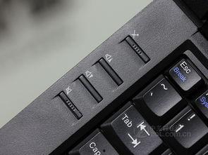 2842在线观看,穿越时空的奇幻之旅 第2张 2842在线观看,穿越时空的奇幻之旅 第2张