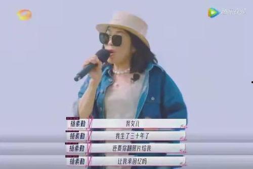 张予馨妈妈爆料视频,揭秘背后惊人真相 第2张 张予馨妈妈爆料视频,揭秘背后惊人真相 第2张