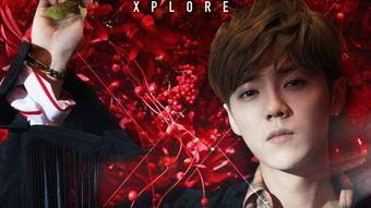 硕哥明星爆料视频大全,明星幕后故事大揭秘 第3张 硕哥明星爆料视频大全,明星幕后故事大揭秘 第3张