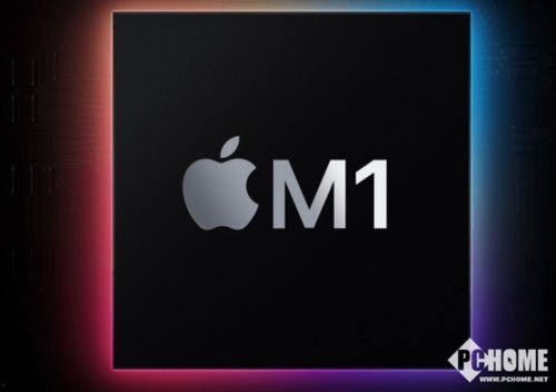 苹果芯片最新爆料,揭秘下一代A系列处理器核心秘密 第1张 苹果芯片最新爆料,揭秘下一代A系列处理器核心秘密 第1张