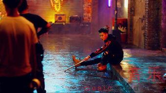 爆料花絮视频大全最新,最新花絮视频大全幕后故事大公开  第2张