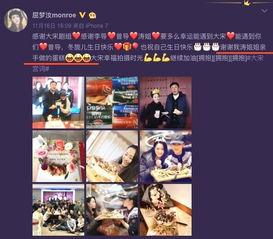 爆料拍戏细节视频大全集,揭秘影视拍摄幕后细节，视频大全集深度解析